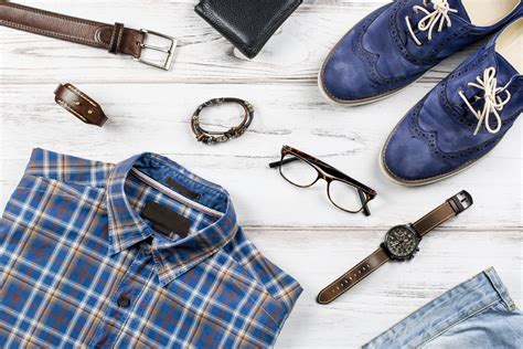 mens selection|Men's Clothing, Shoes, Accessories & Grooming .